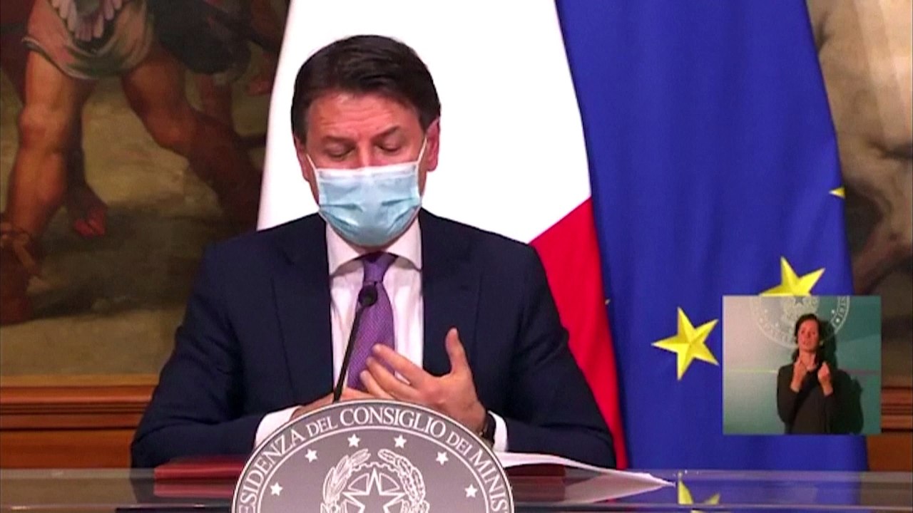 Und was wird mit Weihnachten? Heute entscheiden Merkel und die Länder