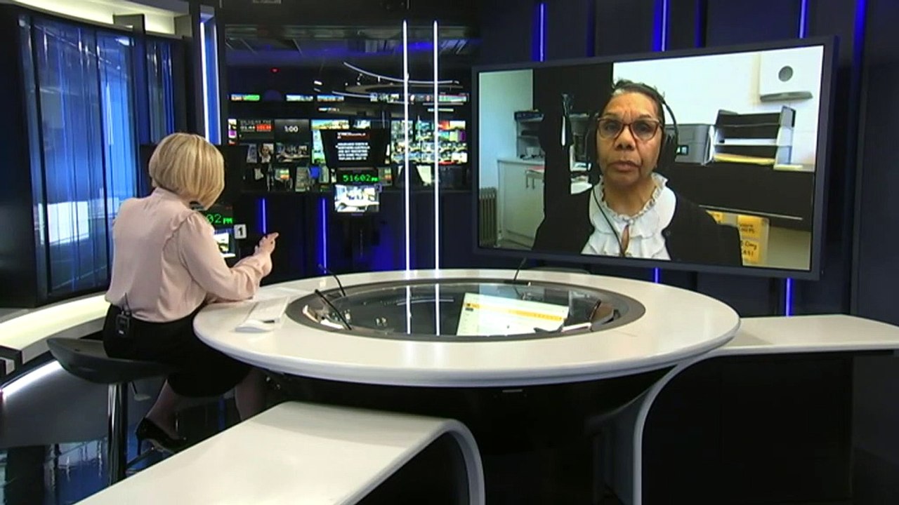 Study finds Australia's education system is letting down disadvantaged students