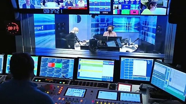 Reconfinement et mauvais temps : la luminothérapie est le meilleur antidépresseur