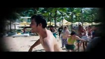 American Assassin ALL Trailers   Clips (2017) - Movieclips Trailers