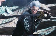 Capcom confirms ‘Devil May Cry 5 Special Edition’ won’t support ray tracing on the Xbox Series S