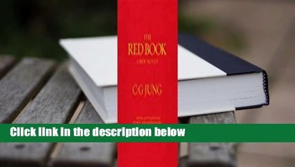 Full version  The Red Book: Liber Novus  For Kindle