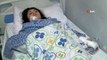 Berde'deki Roketli Saldırıda Yaralanan Siviller Korku Dolu Anları Anlattı