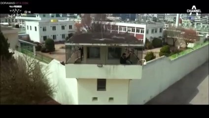 Lies of Lies Cap 1 Sub Español Parte 2