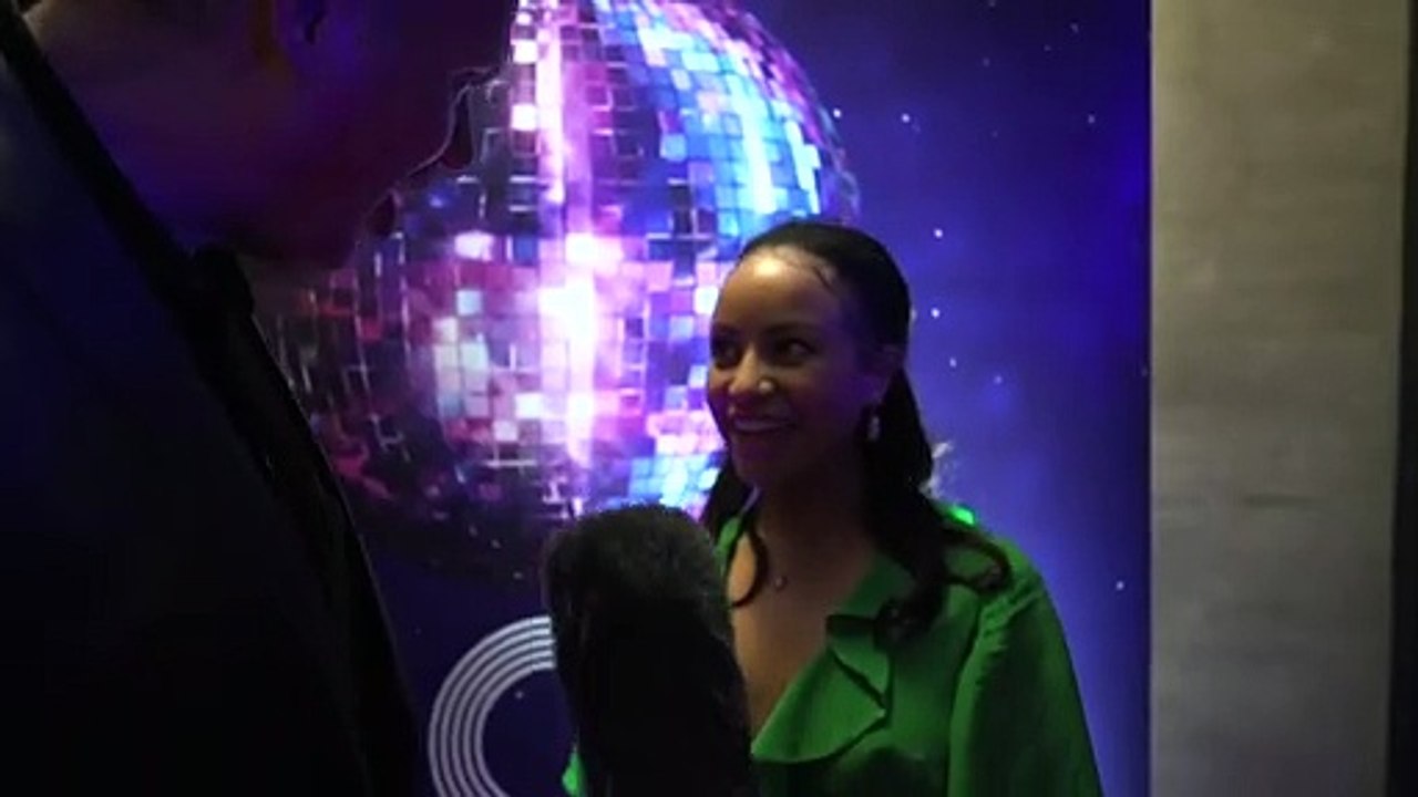 KTT Legacy & GSI proudly present RJ Gibb Live - feedback to Andrew Eborn from concert 08 08 19