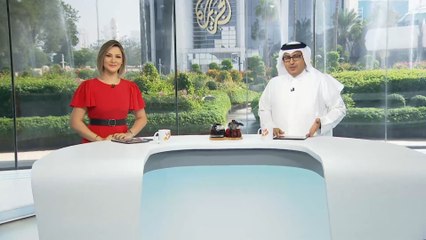 الجزيرة هذا الصباح (2020/10/28)