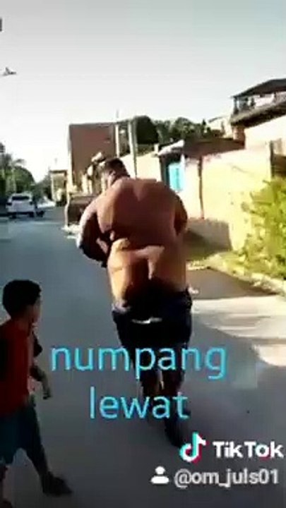 Scooter - keren