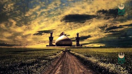 Aya Na Hoga Is Tarha | Hafiz Ali Ahmed Malkani | Iqra in the name of Allah