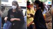 Rhea Chakraborty to HC: Dismiss plea by Sushant's sisters for quashing FIR against them