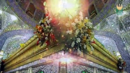 Salam Ya Hussain | Hafiz Kamran Qadri | Iqra in the name of Allah