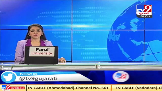 Woman killed by daughter in-law over domestic dispute in Sola, Ahmedabad