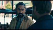 Doctor Sleep Final Trailer (2019) - Movieclips Trailers