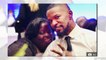 UNBELIEVABLE PAIN Jamie Foxx’s sister DeOndra Dixon dead at 36 as actor says his heart is ‘shattered