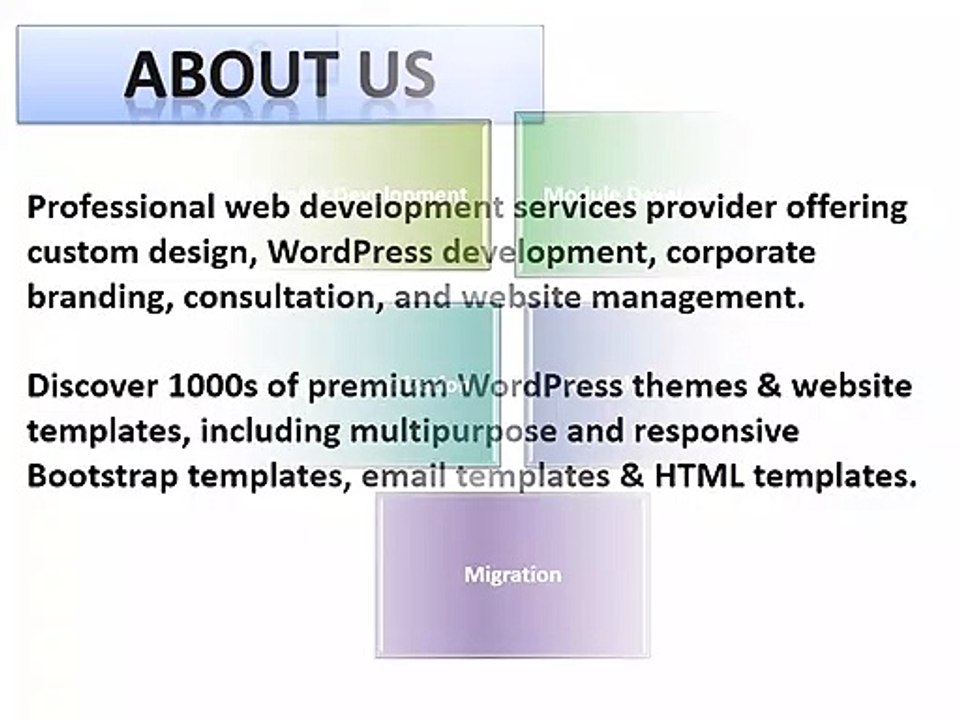 How to create Prestashop Theme?