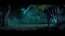 Ghostbusters Sneak Peek (2020) - Movieclips Trailers