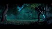 Ghostbusters Sneak Peek (2020) - Movieclips Trailers