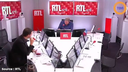 Vaccins contre le Covid-19 : Il pourrait arriver d’ici peu !