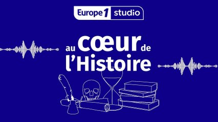La conquête de l’Ouest (partie 1)