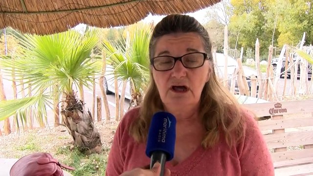 Nicki Surf. La vague de plaisir et et de loisir.... Indoor