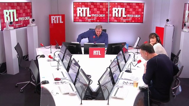 Quand Michel Sardou chantait en espagnol Comme d'habitude