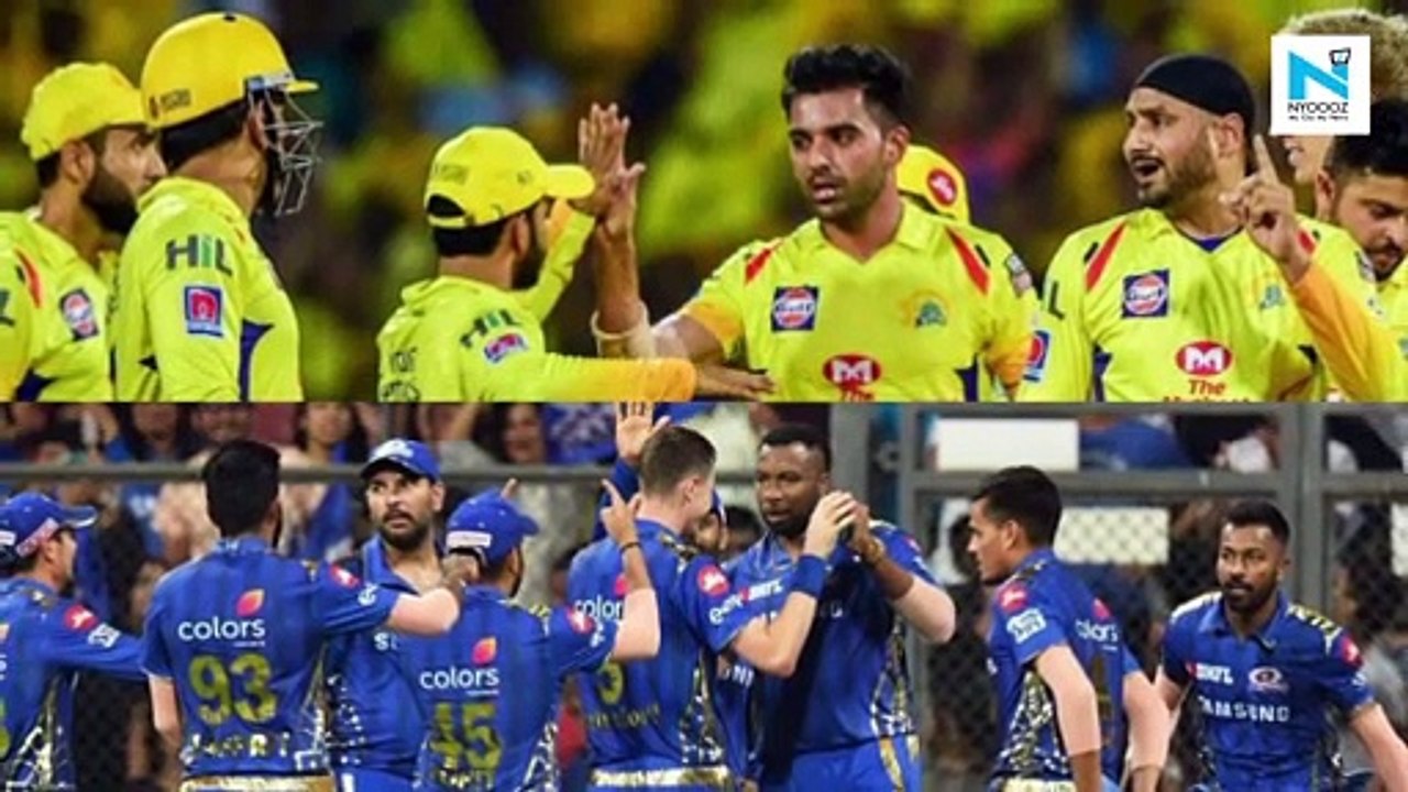 I am very confident that Dhoni will lead CSK in 2021: CSK CEO K Viswanathan