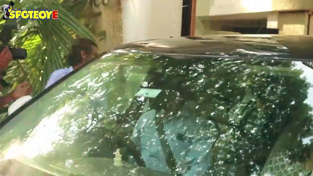 Ranbir Kapoor, Neetu Kapoor, Riddhima Join Alia Bhatt To Make Soni Razdan’s Birthday