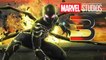 Spider-Man 3 Sinister Six Teaser Breakdown - Marvel Phase 4 Easter Eggs