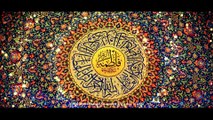 Eid e Zahra Manqabat - Dar e Syeda Par - Mohammed Abbas Karim 2019 - 9 Rabi ul Awal Manqabat 2019