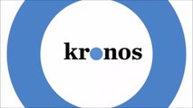 Abdüllatif Şener, “Bu kadar karanlık bir dönem yaşanmamıştır.” - Kronos Haber Bülteni 27 Ekim 2020