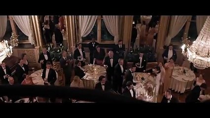 MR JONES Official Trailer James Norton, Vanessa Kirby,  Drama Movie HD