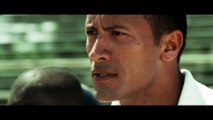 Gridiron Gang (2006) Trailer #1 - Movieclips Classic Trailers