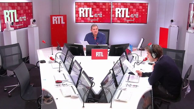 Non, Dupond-Moretti ne veut pas libérer des criminels à cause du coronavirus