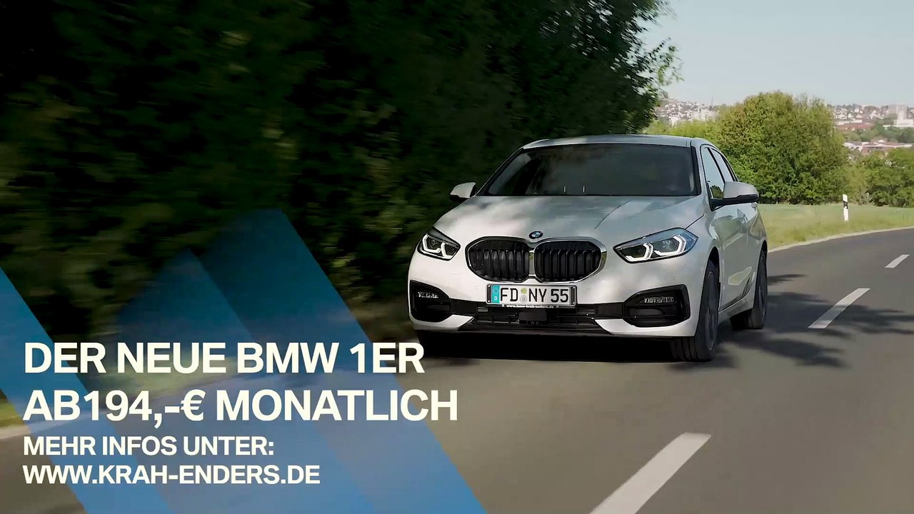 Video: TGDW Florian Völker