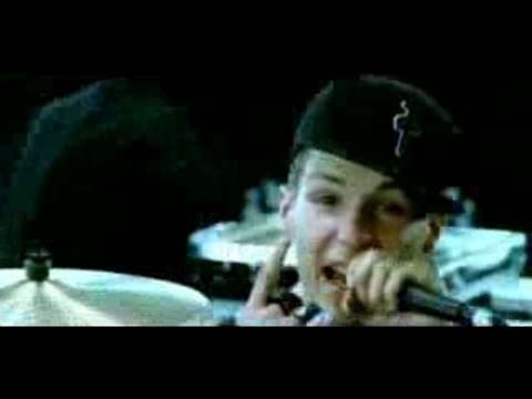 Panik/Nevada Tan - Revolution