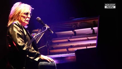 Christophe : la date de la vente aux enchères de sa collection dévoilée