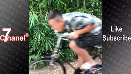 Best Funny Videos 2020 ● People doing stupid things #4 | 7 Channel