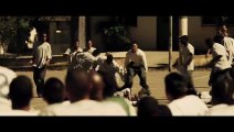 Gridiron Gang (2006) Trailer #1 - Movieclips Classic Trailers