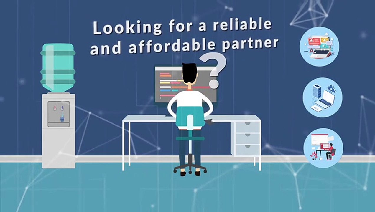 AOS Ltd explains why institutions need to host locally and offers a big price reduction on web, email & cloud hosting