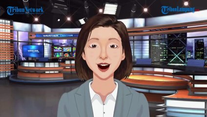 Cara Cek BPKB Asli atau Palsu Saat Beli Kendarakan Bekas