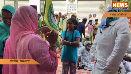 ਆਹ ਗੁਰੂ ਦੇ ਸਿੰਘ ਦੇ ਭਾਂਸ਼ਣ ਨੇ ਮਚਾਇਆ ਭਾਂਬੜ, ਮੋਦੀ ਦੀਆਂ ਭੰਨੀਆਂ ਮੜਕਾਂ