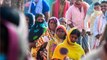 What are the electoral issues of women in Bihar?