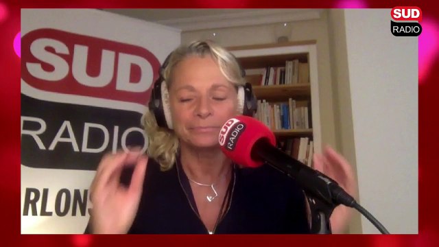 Alain a toujours faim, même après le repas. Que faire ?