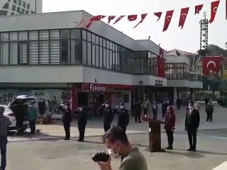WhatsApp Video 2020-10-28 at 12.24.45