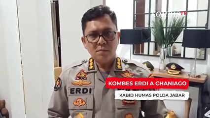 Ini Pemicu Habib Bahar Smith Aniaya Sopir Taksi Online