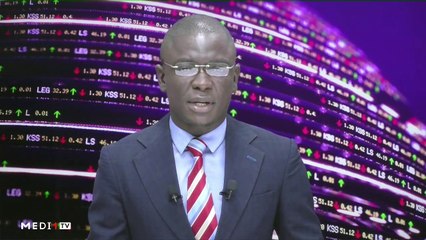 Le quotidien des bourses - 28/10/2020