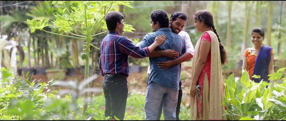 Sathee Episode 1 | Latest Telugu Web Series 2018 | Mounima CH, Raghuveer | Directed by Gopi Krishna