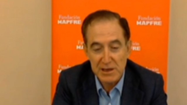 Mapfre señala que 'Juntos somos capaces' ha empleado a 4.000 personas