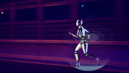 Toby Mak's 'Synthetic Steps' - An Exciting Music Production 🎶