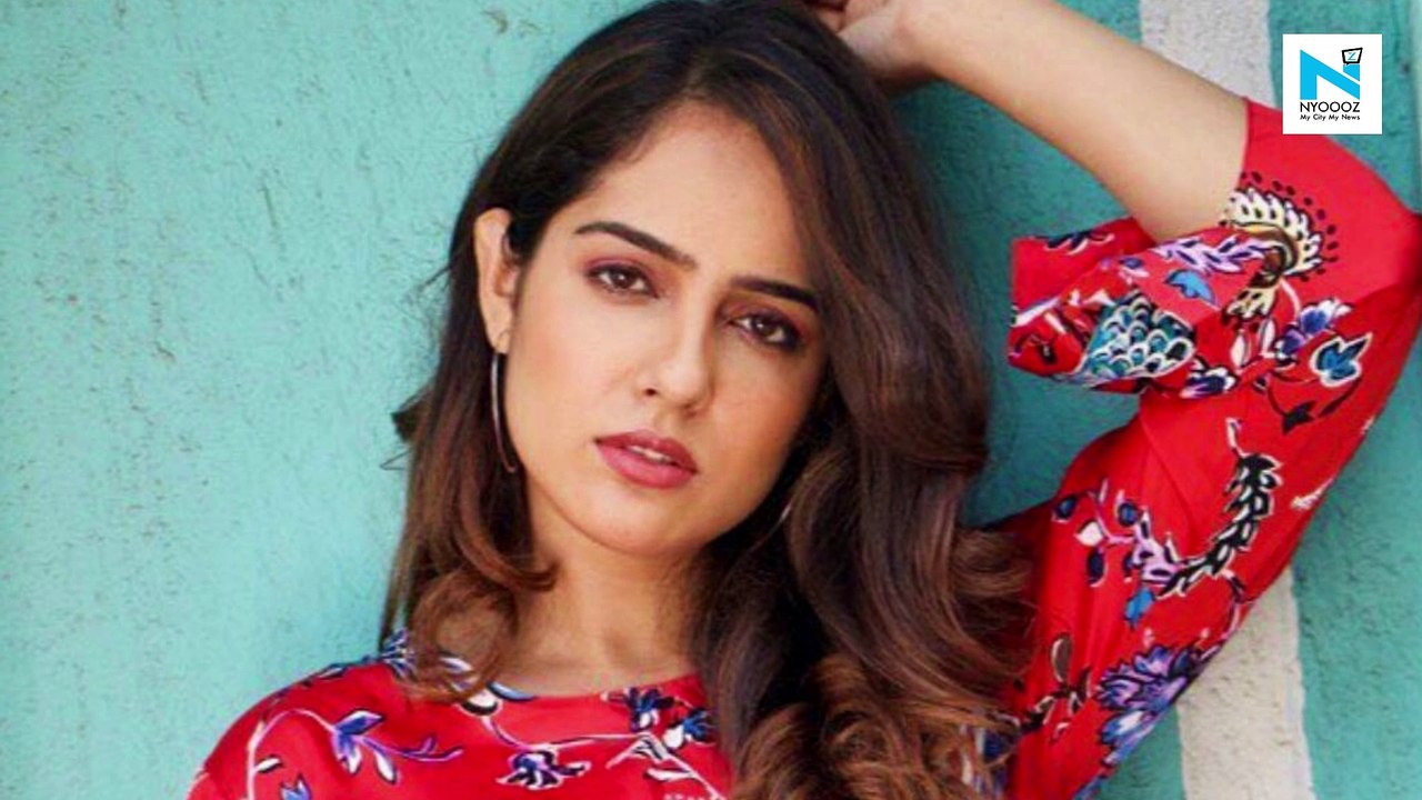 Malvi Malkotra seeks help from Kangana Rananut, the actress reacts