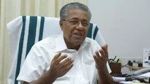 Kerala gold scam: Congress leader Ramesh Chennithala demands CM Vijayan's resignation